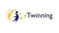 SiglaEtwinning