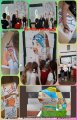 puzzle-2