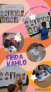 frida-kahlo-our-event