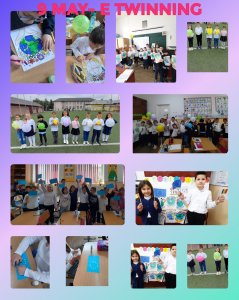 9-may
