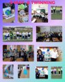 9-may