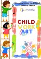 afis-child-work-art