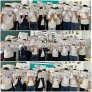 7- Certificate elevi