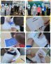 e-Twinning-9 May