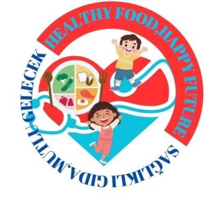 Logo Proiect