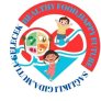 Logo Proiect