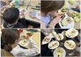 Happy sandwich - 3