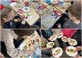 Happy sandwich - 1