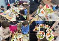 Happy sandwich - 2