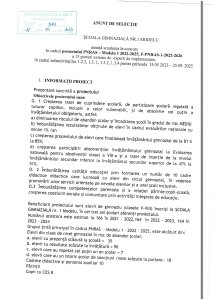 ANUNT_DE_SELECTIE-_PNRAS_001