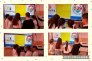 English