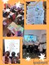 Internet Day English