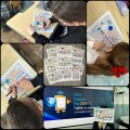 Safer Internet day - English