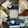 Safer Internet day - English
