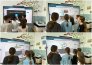 WordWall - 09.02.2024 - English